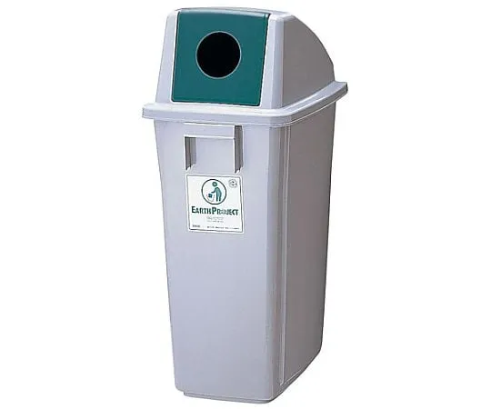 62-6617-51　［Discontinued］Moss Green for Bottle with Eco-Duster Bag　60