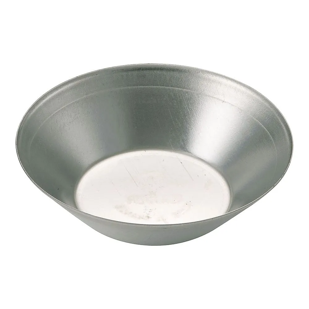 62-6567-07　［Discontinued］Tartlet Deep Type φ60 mm　WTL14984