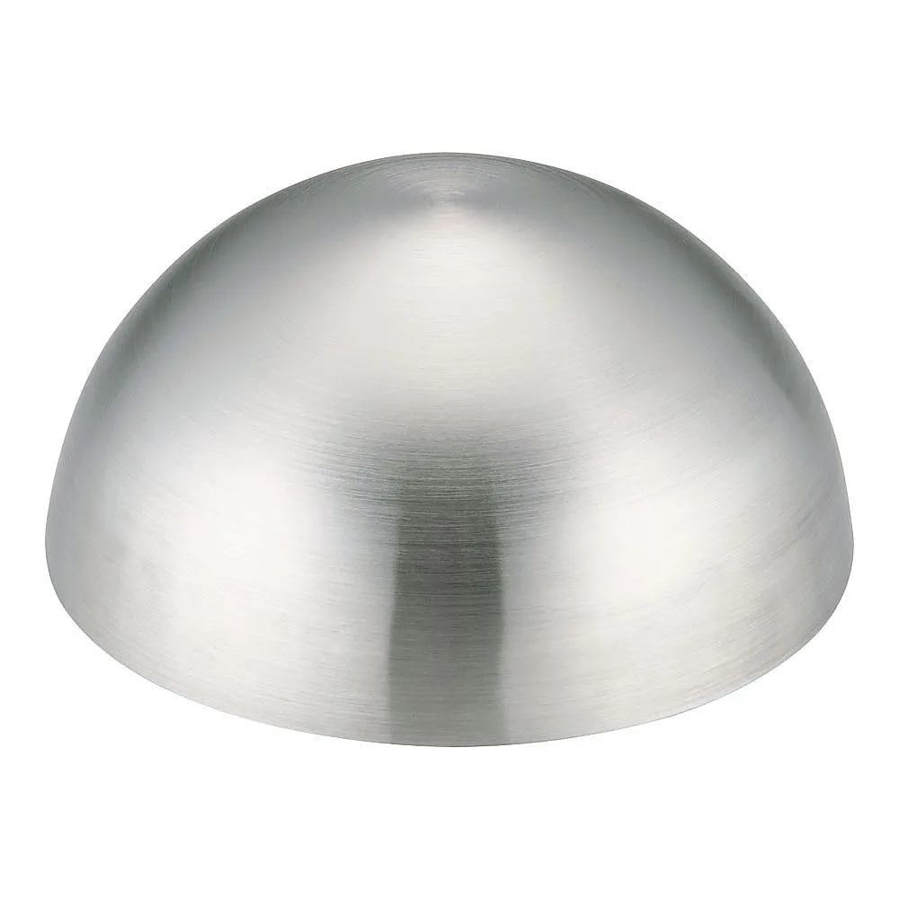 62-6558-99　［Discontinued］18-10 Bomb Type φ120 mm　WBV01622