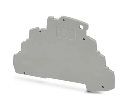 63-8441-98　Phoenix Contact TTC-3-LCP Series　2908843