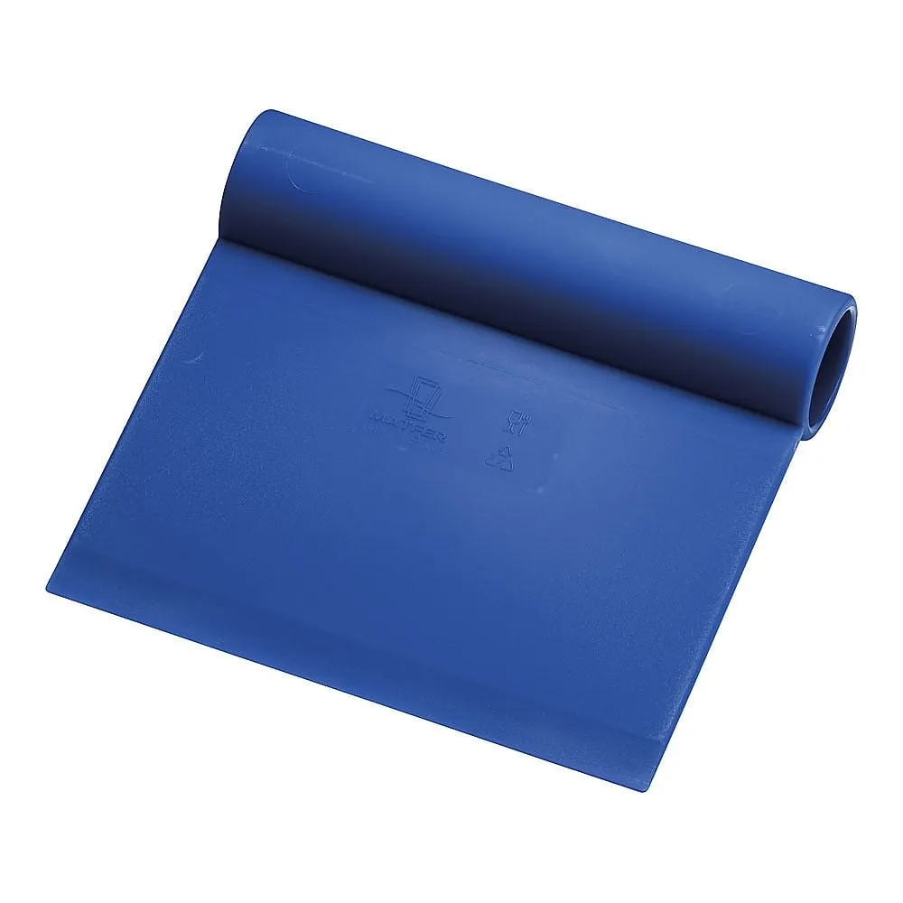62-6554-56　［Discontinued］raclette straight　WLK01