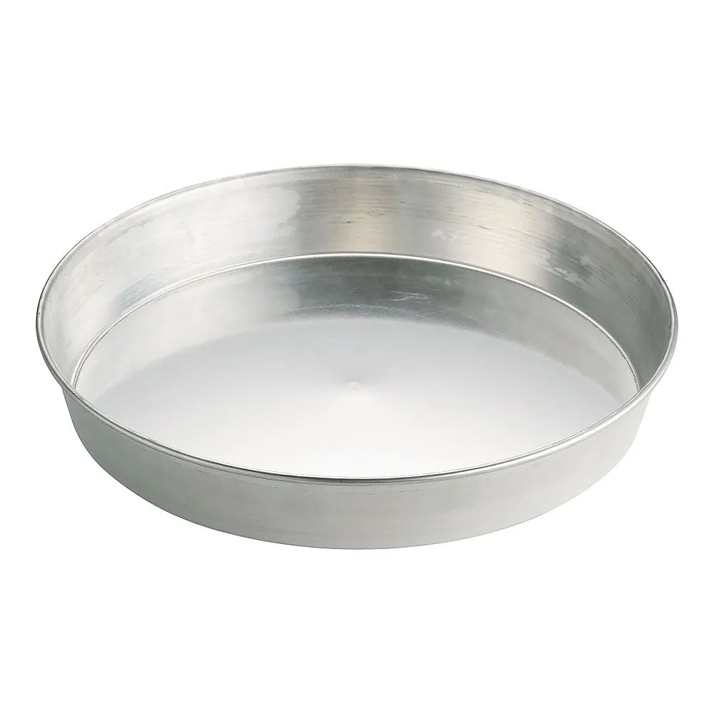 62-6565-50　［Discontinued］Flat Round Manke φ280 mm　WMV12489