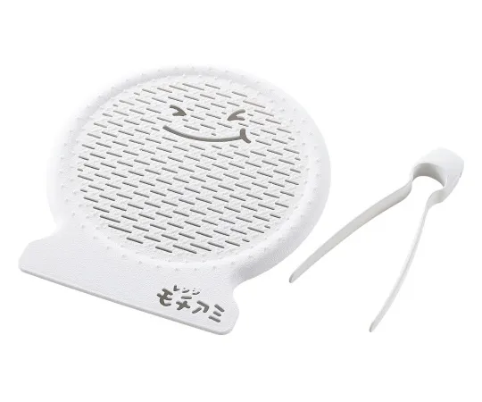 62-6391-64　［Discontinued］Danged Motiami with Mochi Tongs　RE-1463