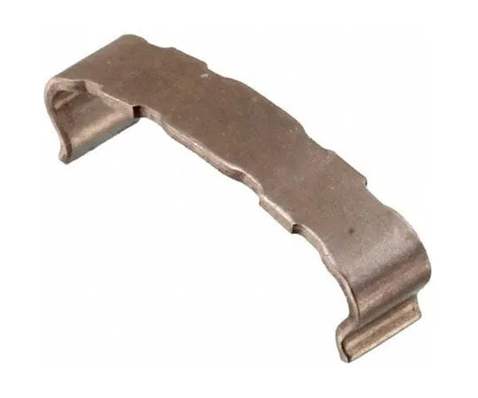 63-8393-53　Clamp Clip Mounting Kit for *** with RM 5 Core　B65806J2204X000