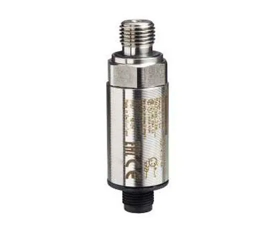 63-8429-36　Telemecanique Sensors Air, Corrosive Fluid, Fresh Water, Hydraulic Oil, Sea Water Pressure Switch, Analogue 0 →　XMLG016D21