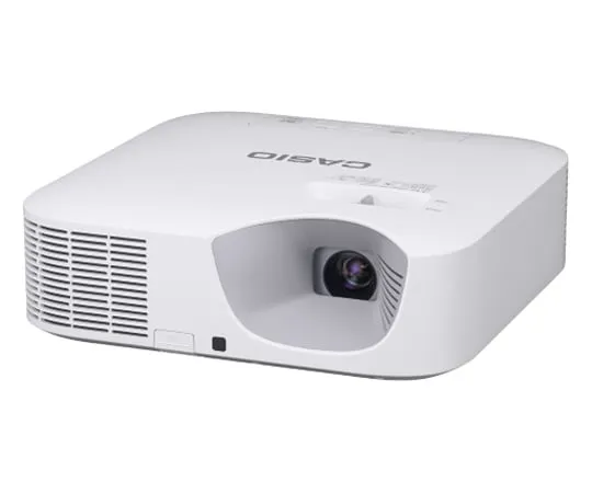 62-7070-99　［Discontinued］Mercury-Free Projector XGA 3300lm　XJ-V10X