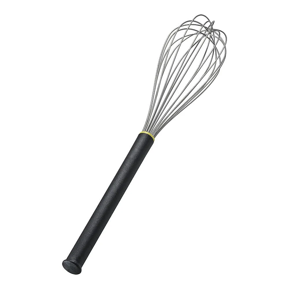 62-6463-92　［Discontinued］18-10 Whipper 500 mm　BHI03307