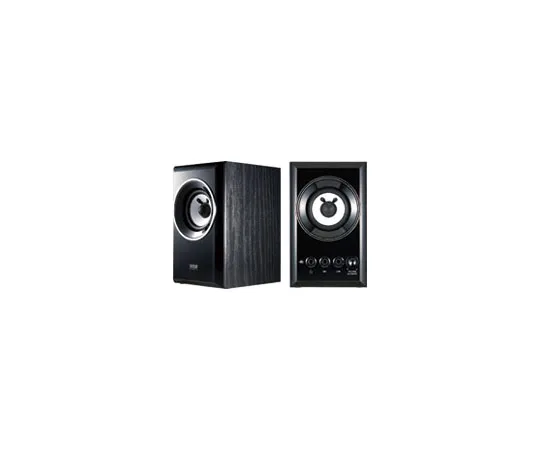 63-1556-30　［Discontinued］Multimedia Speaker　MM-SPWD2BKN