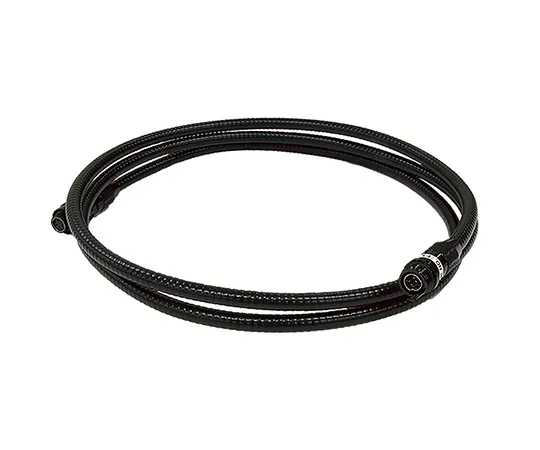 64-0973-97　［Discontinued］Extension Cable 2 m For Monitoring Scope　74178