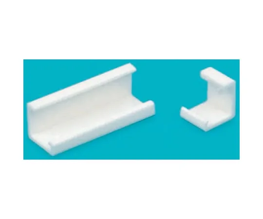 63-8404-27　TE Connectivity MTA-100 Dust Cover for *** with MTA-100 Series　640550-4