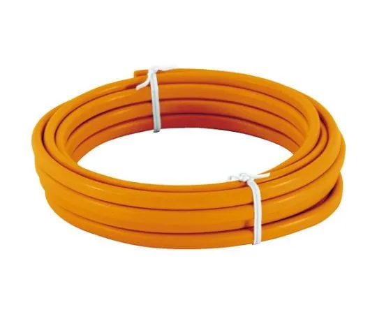 63-2297-34　［Discontinued］VVF Vinyl Cord　TVVF1.6-2C-10OR