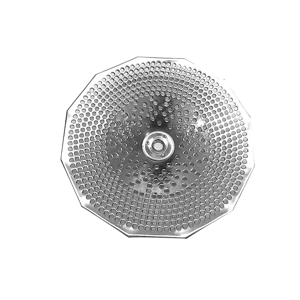 62-6451-23　［Discontinued］Mato Famulan Stainless Steel Large Spare Blade 2.5 mm　BMC22013