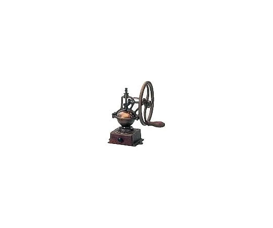 62-6530-21　［Discontinued］Antique Coffee Mill 140-R