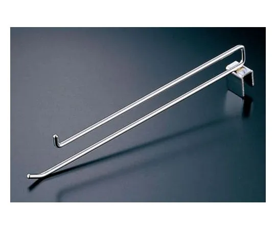 62-6769-35　［Discontinued］18 -2 Step Hook Bar　No.2