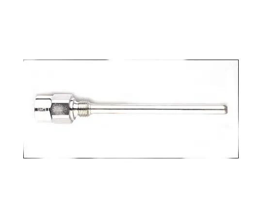63-8410-05　ifm electronic Thermowell for *** with Temperature Sensors　E37720