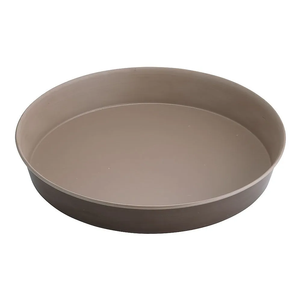 62-6565-40　［Discontinued］Exopan Flat Round Manke φ360 mm　WMV16747