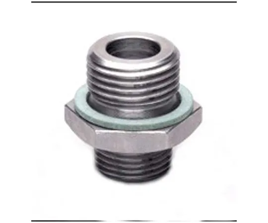 63-8410-08　ifm Electronic Adapter for *** with SFD Probe, SID Probe, TN Probe　E40096