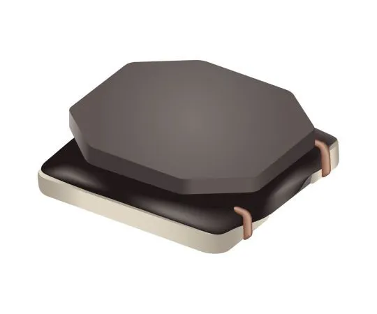 63-8434-62　Bourns SRN4012TA Series Wire-wound SMD Inductor with a Ferrite Core, 15 μH ±20% Semi-Shielded 750mA Idc Q:10　SRN4012TA-150M