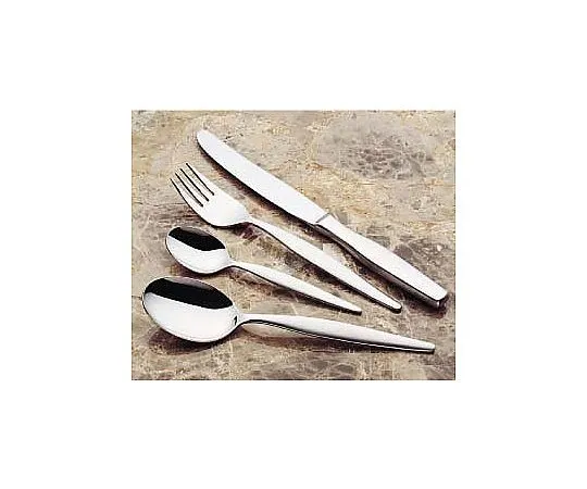 62-6714-60　［Discontinued］18-8 Suncake Server