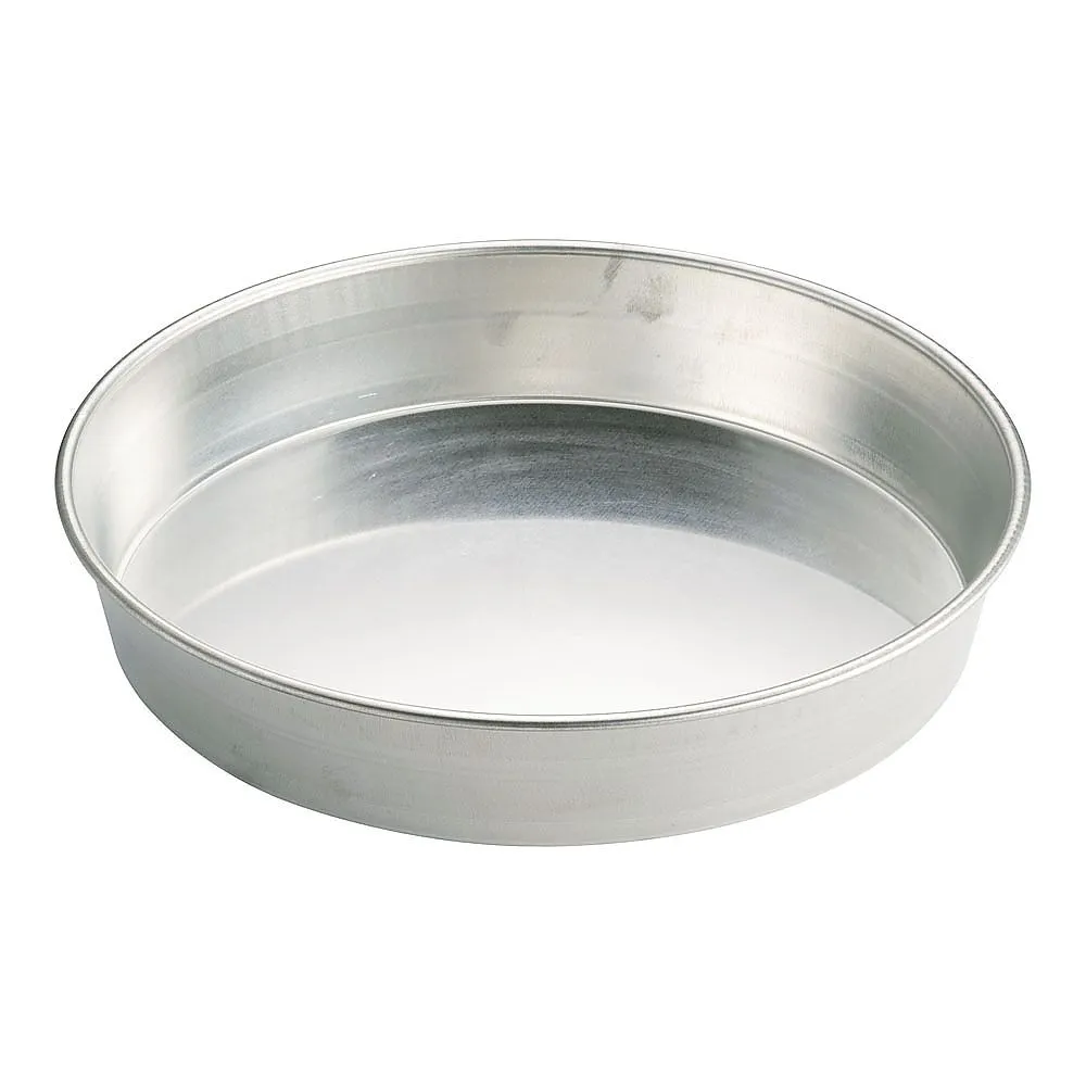 62-6565-48　［Discontinued］Flat Round Manke φ240 mm　WMV12485