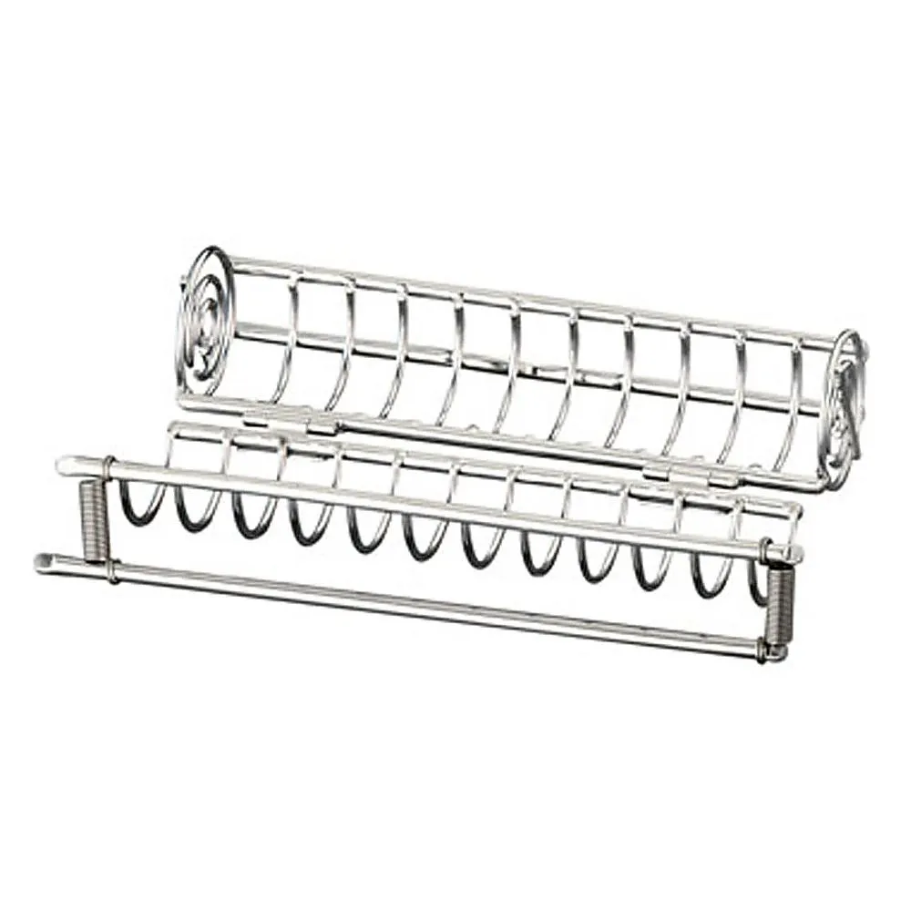 62-6484-57　［Discontinued］Char Siu Rack Small