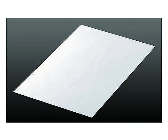 62-6548-81　［Discontinued］Silicon Paper 1000 Sheets Pack　WSL01330