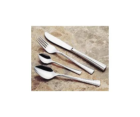 62-6710-74　［Discontinued］18-8 Broadway Grapefruit Spoon