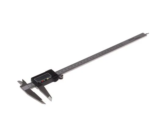 63-5158-87　［Discontinued］RS PRO 300mm Digital Caliper 0.01 mm, Metric　877-1779