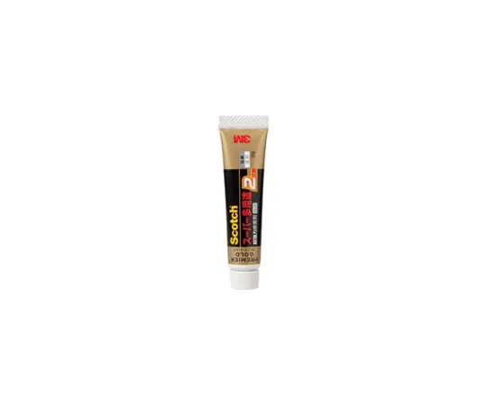 63-1574-57　［Discontinued］Super Powerful Premier Gold Super Versatile 2　9077S