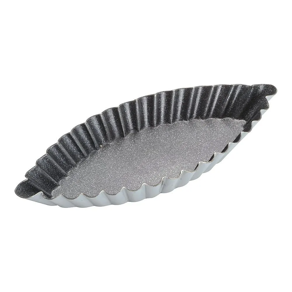 62-6567-86　［Discontinued］Exopan Bateau Giza 109 x 45 mm　WBT05105