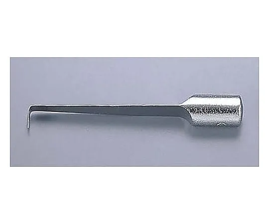 62-6481-99　［Discontinued］Replacement Blade for Slicing Apple Cutter Parts　CAT02011