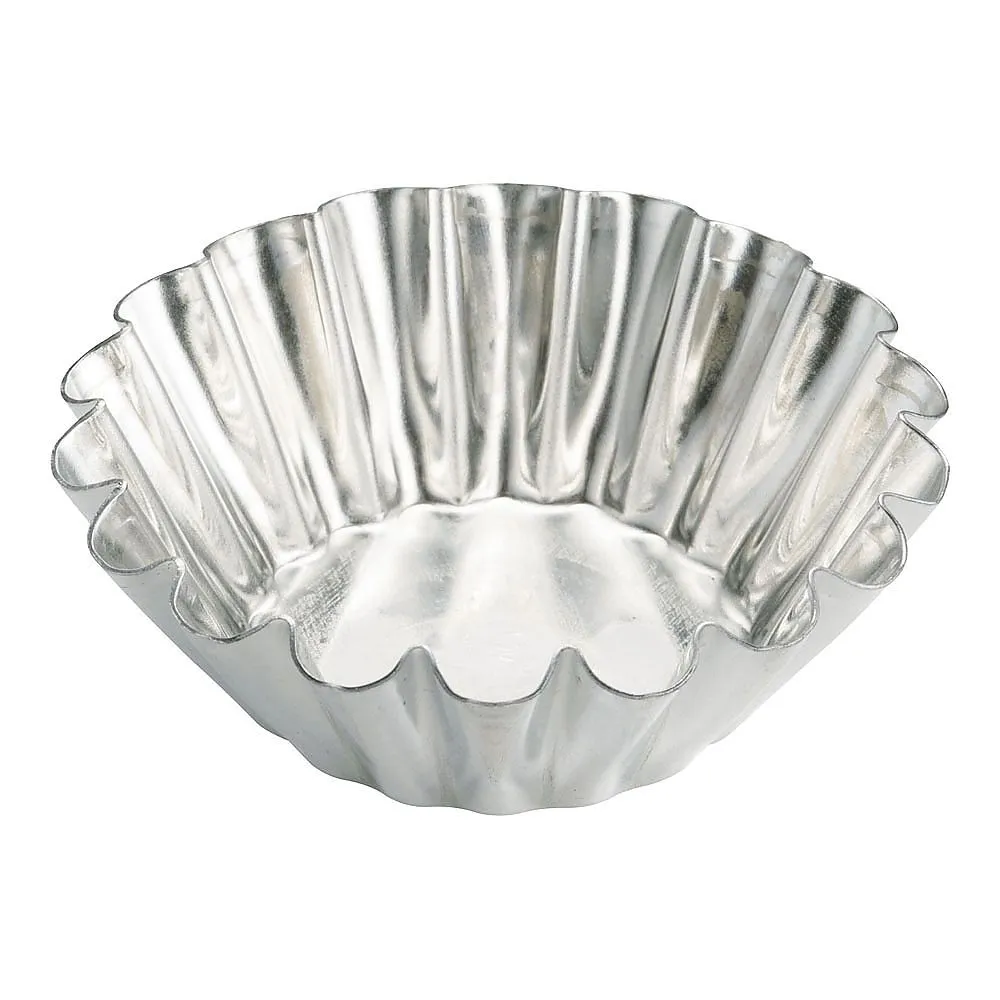 62-6566-37　［Discontinued］Brioche/Thin Wave φ64 mm　WBL08523