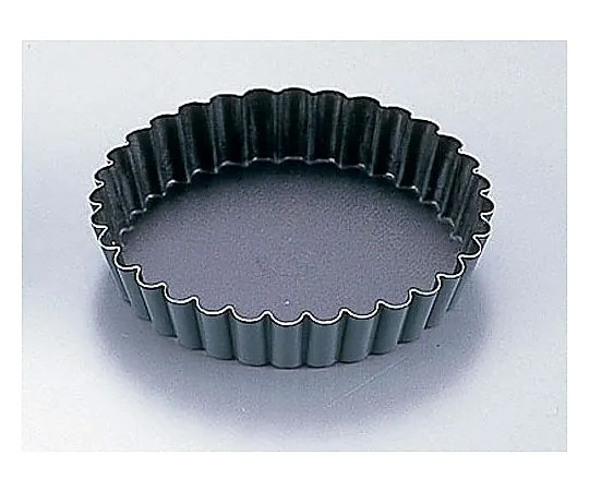 62-6567-56　［Discontinued］Exopan Zenoa φ105 mm　WZN01645
