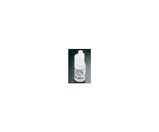 62-6500-12　［Discontinued］Super Sarara