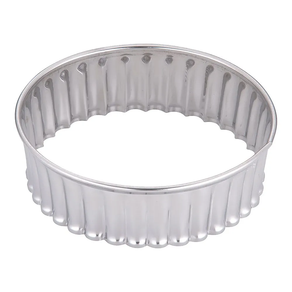 62-6573-98　［Discontinued］SA18-0 Putty Pulling Chrysanthemum No. 18