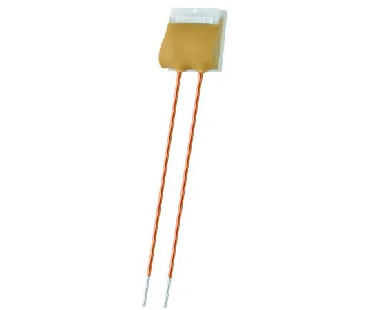 63-8352-99　IST INNOVATIVE SENSOR TECHNOLOGY RTD Sensor, -50°C min +150°C max, 1.6mm Probe Length　P1K0.161.1E.A.040
