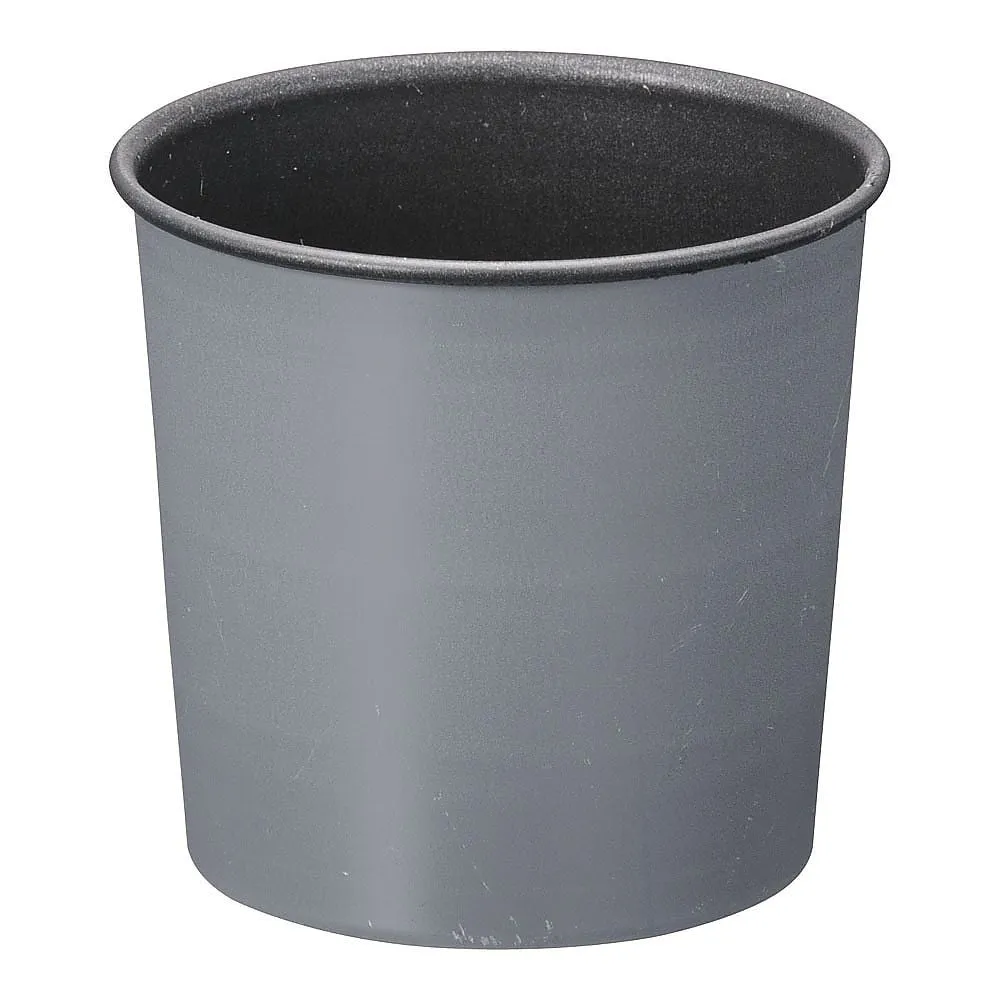 62-6568-54　［Discontinued］Exopandariol φ70 mm　WDL03586