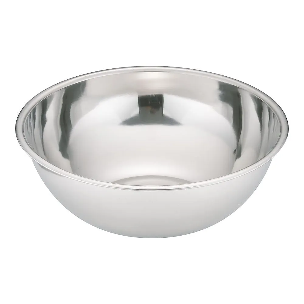 62-6394-64　［Discontinued］Ball 60 cm