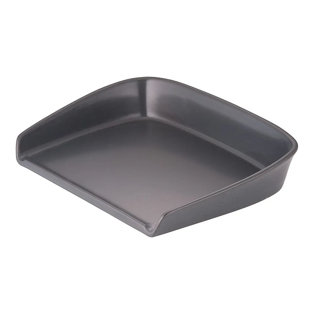 62-6350-36　［Discontinued］Plancha (Grill Plate)　5700385501