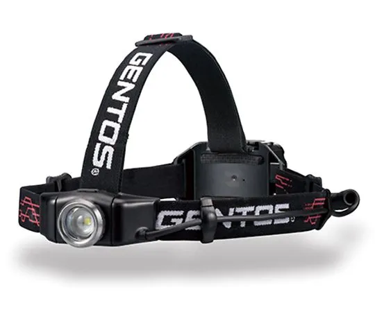 64-0823-01　［Discontinued］LED Headlight　TA940TG