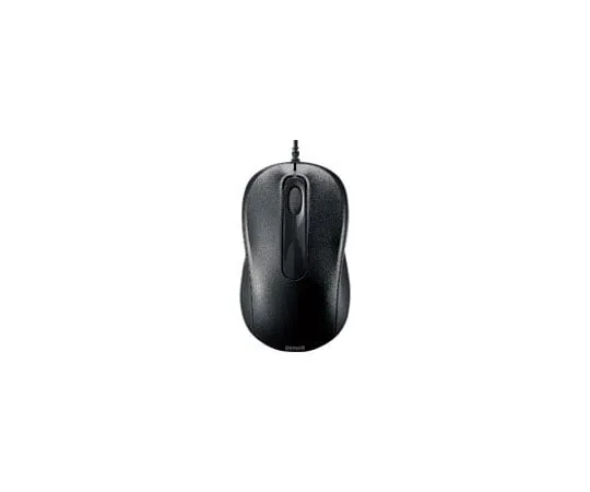 63-1555-81　［Discontinued］Optical Scroll Mo*** Black　MA-116HBK