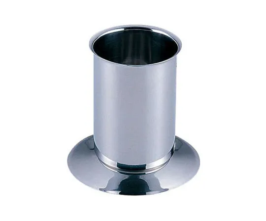 62-6759-61　［Discontinued］18-8 Stand　PHSA901
