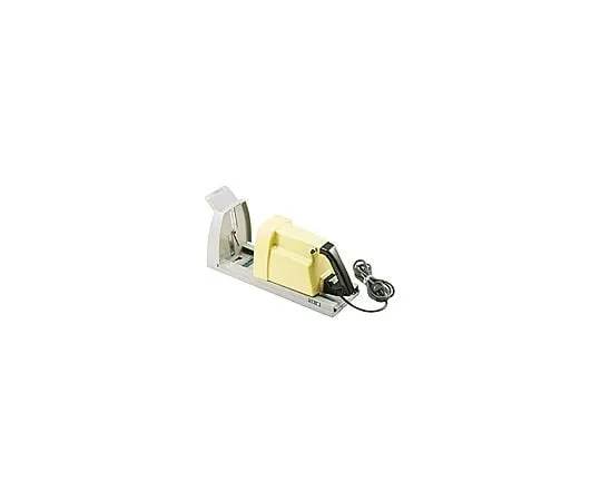 62-6490-98　［Discontinued］Electric Super Twin Tsumotsu HS-010