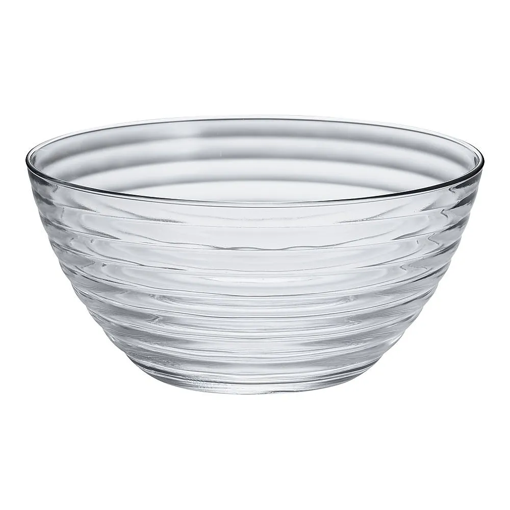 62-6397-27　［Discontinued］Viva Ball 29 cm (10179)　2750C