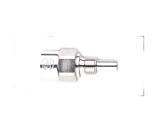 63-8410-03　ifm electronic Thermowell for *** with Temperature Sensors　E37700