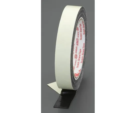 63-3281-11　［Discontinued］Strong Double-Sided Tape (For Outside Wall )　EA943VK-2