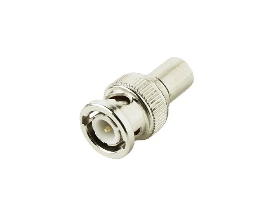 64-0848-30　［Discontinued］Terminator pin Type　AD2-TM-PK
