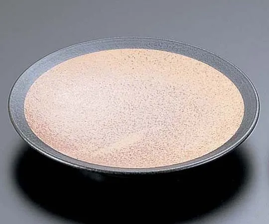 62-6841-71　［Discontinued］Tamamo (5.0 dishes) T45-03