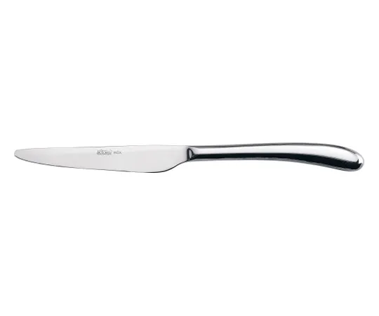 62-6718-01　［Discontinued］Aberto 18, $-10, Chevida Table Knife