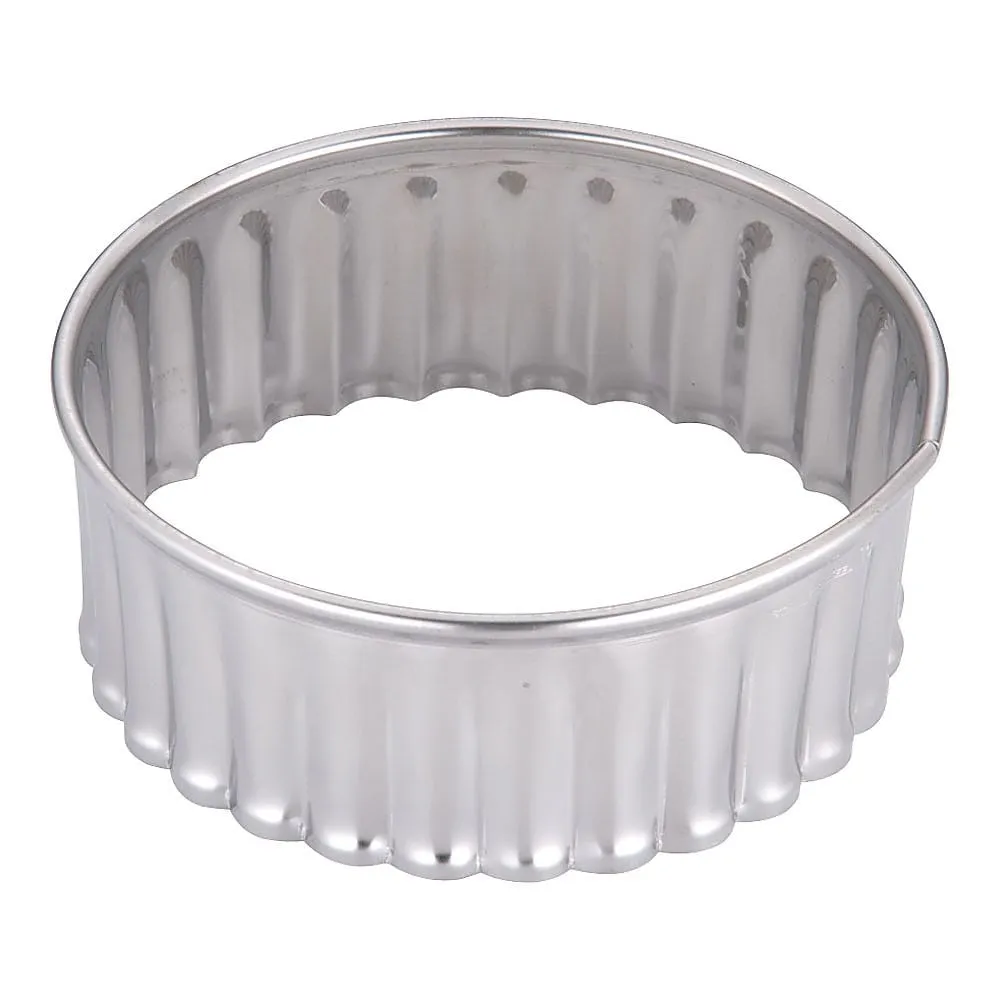 62-6573-95　［Discontinued］SA18-0 Putty Pulling Chrysanthemum No. 15